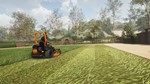 Lawn Mowing Simulator: Landmark Edition Steamkey/Global