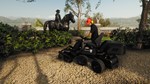 Lawn Mowing Simulator: Landmark Edition Steamkey/Global