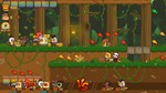 StrikeForce Kitty (Steam key / РФ+Весь Мир)