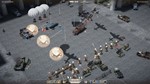 Northend Tower Defense (Steam key / РФ+Весь Мир)