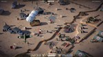Northend Tower Defense (Steam key / РФ+Весь Мир)