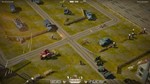 Northend Tower Defense (Steam key / РФ+Весь Мир)