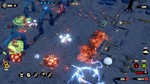 Northend Tower Defense (Steam key / РФ+Весь Мир)