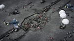Northend Tower Defense (Steam key / РФ+Весь Мир)