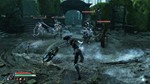 Steelrising - Bastille Edition (Steam key/РФ+Весь Мир)