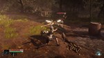 Steelrising - Bastille Edition (Steam key/РФ+Весь Мир)