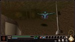 Devil Spire (Steam key / РФ+Весь Мир)