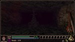 Devil Spire (Steam key / РФ+Весь Мир)