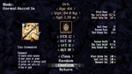 Devil Spire (Steam key / РФ+Весь Мир)