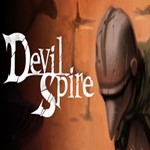 Devil Spire (Steam key / РФ+Весь Мир)