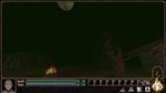 Devil Spire (Steam key / РФ+Весь Мир)