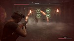 Outliver: Tribulation (Steam key / Region Free)