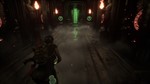 Outliver: Tribulation (Steam key / Region Free)