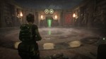 Outliver: Tribulation (Steam key / Region Free)