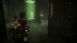 Outliver: Tribulation (Steam key / Region Free)