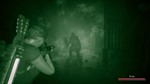 Outliver: Tribulation (Steam key / Region Free)