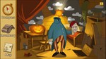 May´s Mysteries: The Secret of Dragonville Remastered