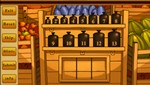 May´s Mysteries: The Secret of Dragonville Remastered