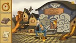 May´s Mysteries: The Secret of Dragonville Remastered