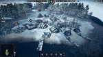 Frozenheim (Steam key / РФ+Весь Мир)