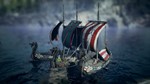 Frozenheim (Steam key / РФ+Весь Мир)