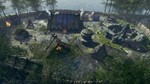 Frozenheim (Steam key / РФ+Весь Мир)