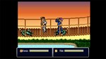 River City Girls Zero (Steam key / РФ+Весь Мир)