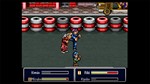 River City Girls Zero (Steam key / РФ+Весь Мир)