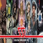 SSI Classics (Steam key / РФ+Весь Мир)