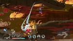 GetsuFumaDen: Undying Moon (Steam key/ РФ+Весь Мир)