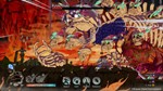 GetsuFumaDen: Undying Moon (Steam key/ РФ+Весь Мир)
