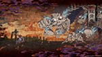 GetsuFumaDen: Undying Moon (Steam key/ РФ+Весь Мир)