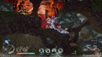 GetsuFumaDen: Undying Moon (Steam key/ РФ+Весь Мир)