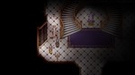 Impostor Factory (Steam key/ РФ+Весь Мир)