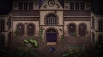 Impostor Factory (Steam key/ РФ+Весь Мир)