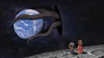 Impostor Factory (Steam key/ РФ+Весь Мир)