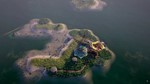 Strategic Mind: The Pacific (Steam key / Region Free)
