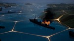 Strategic Mind: The Pacific (Steam key / Region Free)