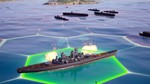 Strategic Mind: The Pacific (Steam key / Region Free)