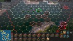 Strategic Mind: The Pacific (Steam key / Region Free)