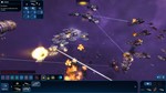 Dust Fleet (Steam key / РФ+Весь Мир)