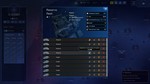 Dust Fleet (Steam key / РФ+Весь Мир)