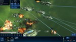Dust Fleet (Steam key / РФ+Весь Мир)