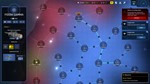 Dust Fleet (Steam key / РФ+Весь Мир)
