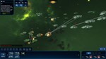 Dust Fleet (Steam key / РФ+Весь Мир)