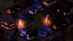 Kapital: Sparks of Revolution (Steam key / Region Free)