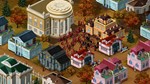 Kapital: Sparks of Revolution (Steam key / Region Free)