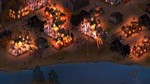 Kapital: Sparks of Revolution (Steam key / Region Free)