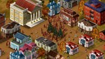 Kapital: Sparks of Revolution (Steam key / Region Free)