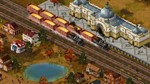 Kapital: Sparks of Revolution (Steam key / Region Free)
